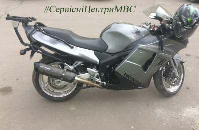 На сайт мотосезон