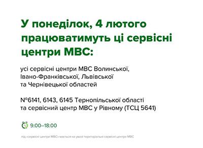 8fcf234f-d3fb-4853-833f-0a8d3a3bfa62-1024x750